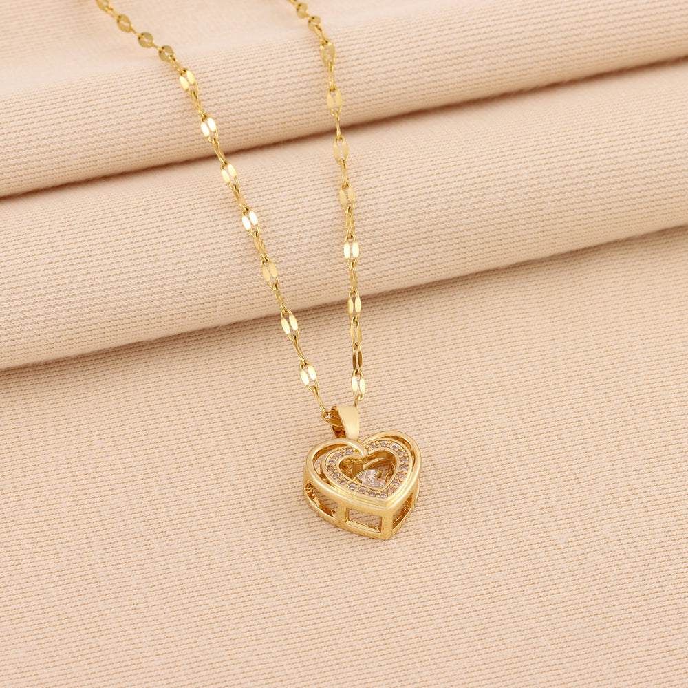 Smart Love