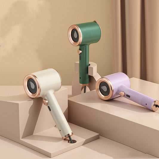 Velerio's Mini Portable Steamer - Das Velerio Original