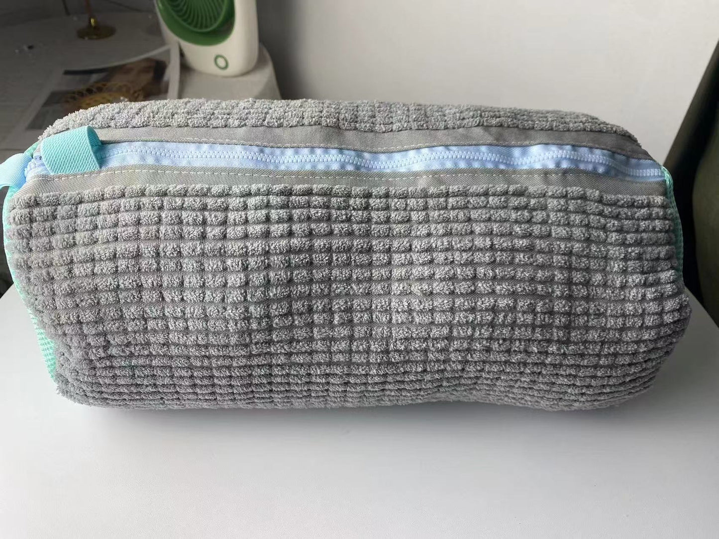 CleanStep Laundry Bag