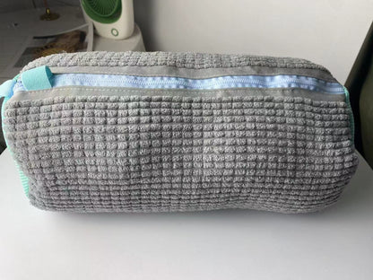 CleanStep Laundry Bag