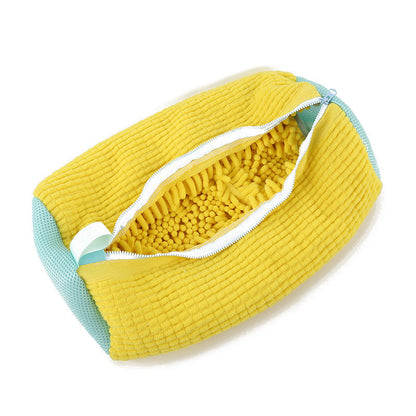 CleanStep Laundry Bag