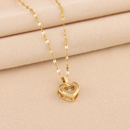 Smart Love