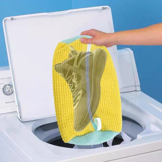 CleanStep Laundry Bag